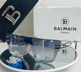 Picture of Balmain Sunglasses _SKUfw43800496fw